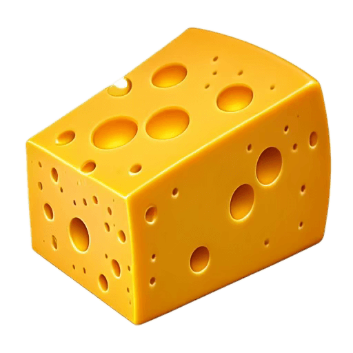 Ingredient: 1 Parmesan rind