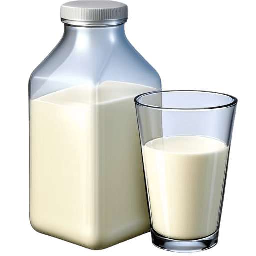 Ingredient: 2 cups heavy cream