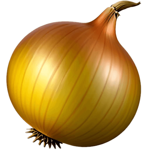 Ingredient: 1 small onion, diced