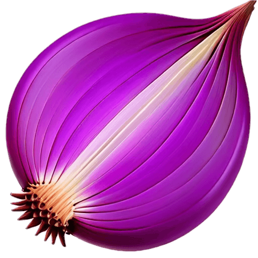Ingredient: 1 small shallot, finely diced
