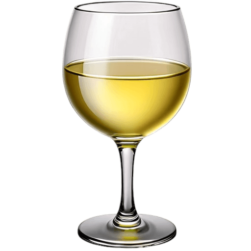 Ingredient: ½ tbsp sake or white wine